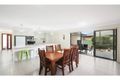 Property photo of 92 Riverbreeze Drive Crosslands NSW 2446