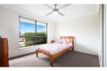 Property photo of 92 Riverbreeze Drive Crosslands NSW 2446