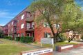 Property photo of 18/157-159 Russell Avenue Dolls Point NSW 2219