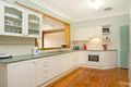 Property photo of 108 Collinson Street Tenambit NSW 2323