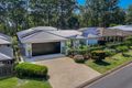 Property photo of 16 Blue Wren Close Port Macquarie NSW 2444