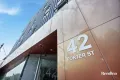 Property photo of 310/42 Porter Street Prahran VIC 3181