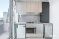 Property photo of 310/42 Porter Street Prahran VIC 3181