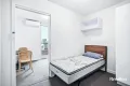 Property photo of 310/42 Porter Street Prahran VIC 3181