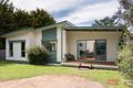 Property photo of 25A Anchorage Road Ventnor VIC 3922