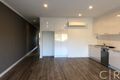 Property photo of 13/1 Oak Avenue Tonsley SA 5042