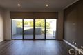 Property photo of 13/1 Oak Avenue Tonsley SA 5042