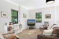 Property photo of 1/45-47 Ascot Road Bowral NSW 2576