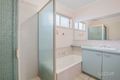 Property photo of 15 Callas Street Dromana VIC 3936