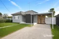 Property photo of 7 Creek Street Riverstone NSW 2765