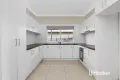 Property photo of 7 Creek Street Riverstone NSW 2765