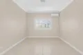 Property photo of 7 Creek Street Riverstone NSW 2765