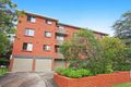 Property photo of 1/2-6 William Street Ryde NSW 2112