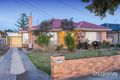 Property photo of 26 Baynton Avenue Sunshine North VIC 3020