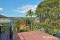 Property photo of 27 Colington Street Mansfield QLD 4122