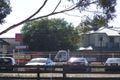 Property photo of 1 Pepper Close Diggers Rest VIC 3427