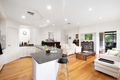 Property photo of 27 Cloister Avenue Manning WA 6152