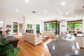 Property photo of 27 Cloister Avenue Manning WA 6152
