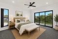 Property photo of 8 Wills Place Macgregor QLD 4109
