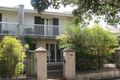 Property photo of 3/95A George Street Norwood SA 5067