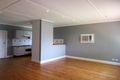 Property photo of 15 Thompsons Avenue Moree NSW 2400