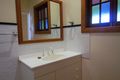 Property photo of 15 Thompsons Avenue Moree NSW 2400