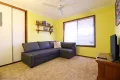 Property photo of 60 Samarai Drive Kawungan QLD 4655