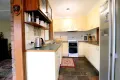 Property photo of 60 Samarai Drive Kawungan QLD 4655
