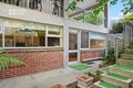 Property photo of 2/7 Montgomery Court Sandy Bay TAS 7005