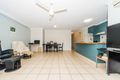 Property photo of 5/7-9 Robert Street Labrador QLD 4215