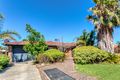 Property photo of 22 Travers Way Swan View WA 6056