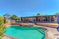 Property photo of 22 Travers Way Swan View WA 6056