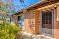 Property photo of 22 Travers Way Swan View WA 6056