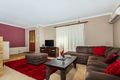 Property photo of 22 Travers Way Swan View WA 6056