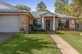 Property photo of 46 Palmer Drive Highfields QLD 4352