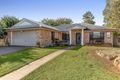 Property photo of 46 Palmer Drive Highfields QLD 4352