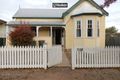 Property photo of 65 Henderson Street Inverell NSW 2360