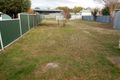 Property photo of 65 Henderson Street Inverell NSW 2360