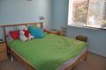Property photo of 1/2-6 William Street Ryde NSW 2112