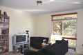 Property photo of 1/2-6 William Street Ryde NSW 2112
