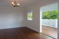 Property photo of 46 Hibiscus Street Everton Hills QLD 4053