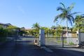 Property photo of 27/16 Lakefield Place Runcorn QLD 4113
