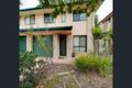 Property photo of 27/16 Lakefield Place Runcorn QLD 4113