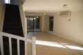 Property photo of 27/16 Lakefield Place Runcorn QLD 4113