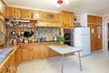 Property photo of 9 Adelaide Street Highton VIC 3216