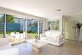 Property photo of 125 Darley Street West Mona Vale NSW 2103