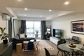 Property photo of 1201/5 Second Avenue Blacktown NSW 2148