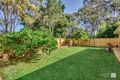 Property photo of 27 Accolade Place Carseldine QLD 4034