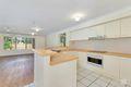 Property photo of 27 Accolade Place Carseldine QLD 4034