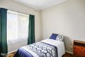 Property photo of 126 Eastfield Road Croydon South VIC 3136